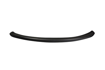2019-2023 Toyota Supra Duraflex Rally Rear Wing