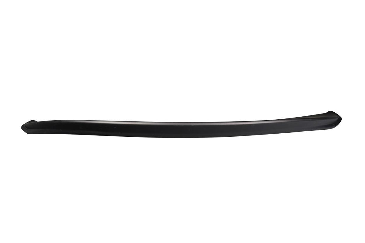 2019-2023 Toyota Supra Duraflex Rally Rear Wing