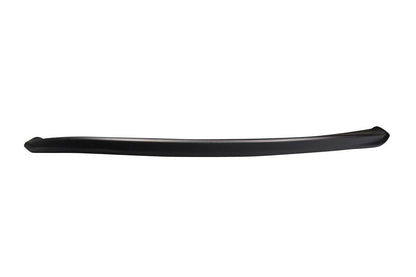 2019-2023 Toyota Supra Duraflex Rally Rear Wing