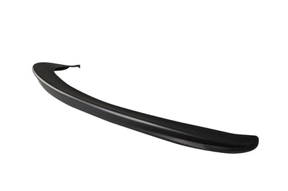 2019-2023 Toyota Supra Duraflex Rally Rear Wing