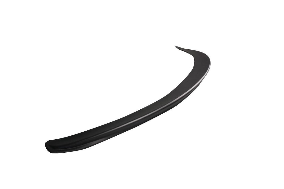 2019-2023 Toyota Supra Duraflex Rally Rear Wing