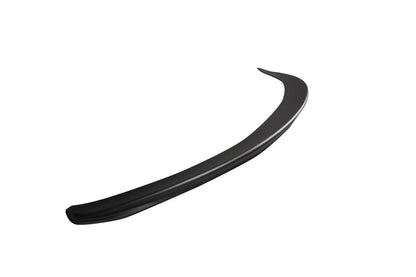 2019-2023 Toyota Supra Duraflex Rally Rear Wing