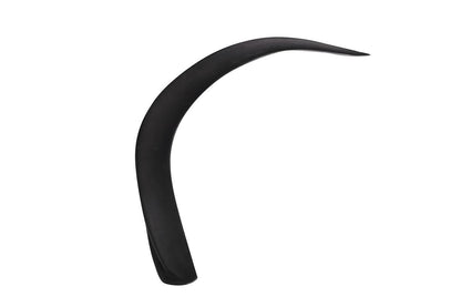 2019-2023 Toyota Supra Duraflex Rally Rear Wing