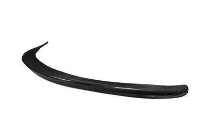 2020-2025 Toyota Supra Carbon Creations Rally Carbon Fiber Rear Wing