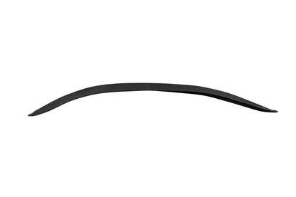 2020-2025 Toyota Supra Carbon Creations Rally Carbon Fiber Rear Wing