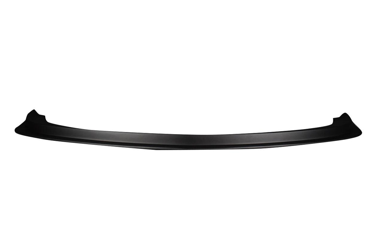 2004-2006 Pontiac GTO Duraflex SpeedZone Front Lip