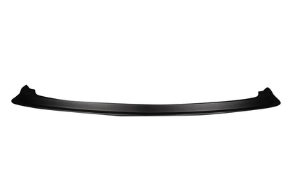 2004-2006 Pontiac GTO Duraflex SpeedZone Front Lip