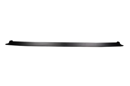 2004-2006 Pontiac GTO Duraflex SpeedZone Front Lip