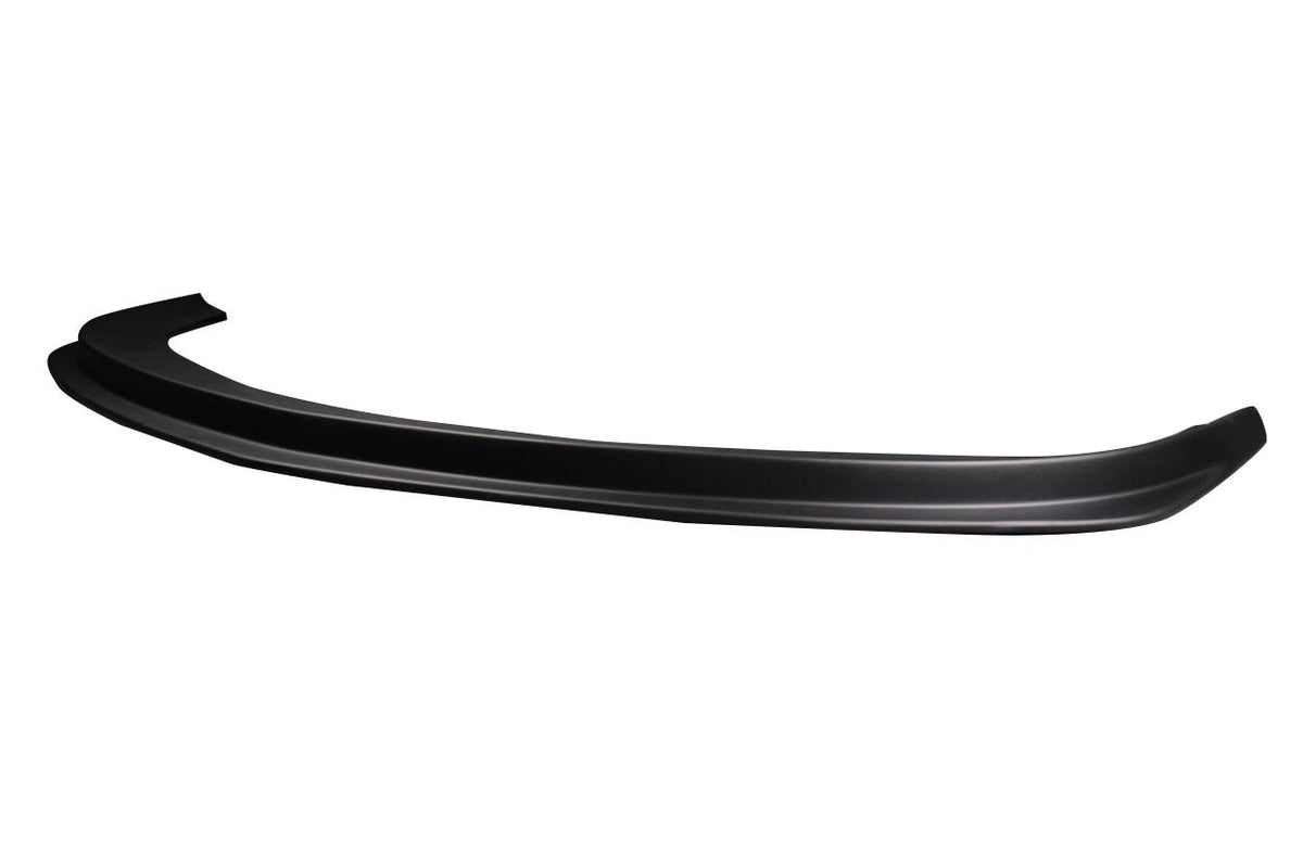 2004-2006 Pontiac GTO Duraflex SpeedZone Front Lip