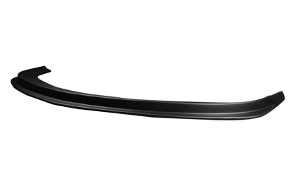 2004-2006 Pontiac GTO Duraflex SpeedZone Front Lip