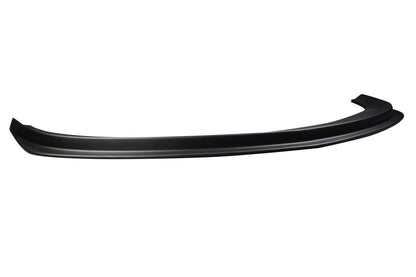 2004-2006 Pontiac GTO Duraflex SpeedZone Front Lip
