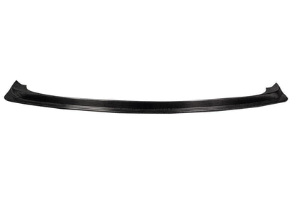 2004-2006 Pontiac GTO Carbon Creations SpeedZone Carbon Fiber Front Lip