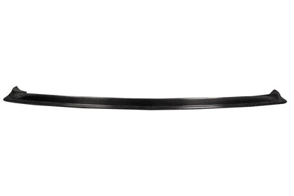 2004-2006 Pontiac GTO Carbon Creations SpeedZone Carbon Fiber Front Lip