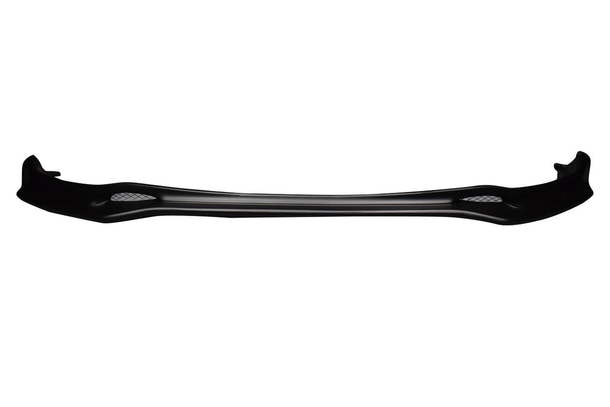 2016-2025 Mazda Miata Duraflex Circuit Front Lip