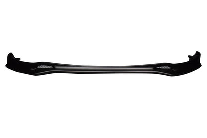 2016-2025 Mazda Miata Duraflex Circuit Front Lip