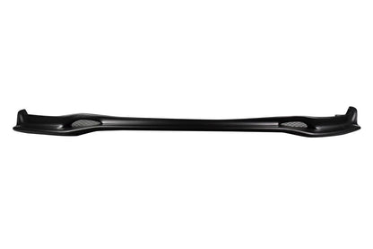 2016-2025 Mazda Miata Duraflex Circuit Front Lip