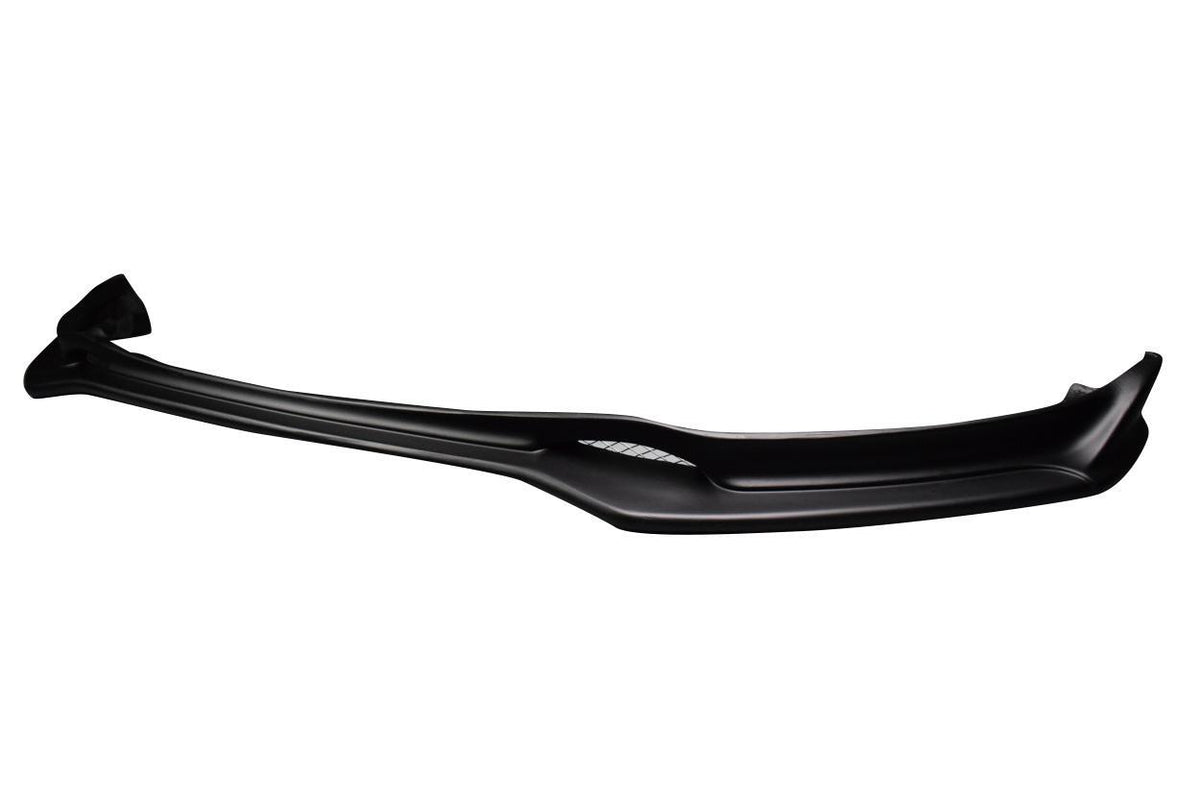 2016-2025 Mazda Miata Duraflex Circuit Front Lip