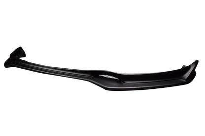 2016-2025 Mazda Miata Duraflex Circuit Front Lip