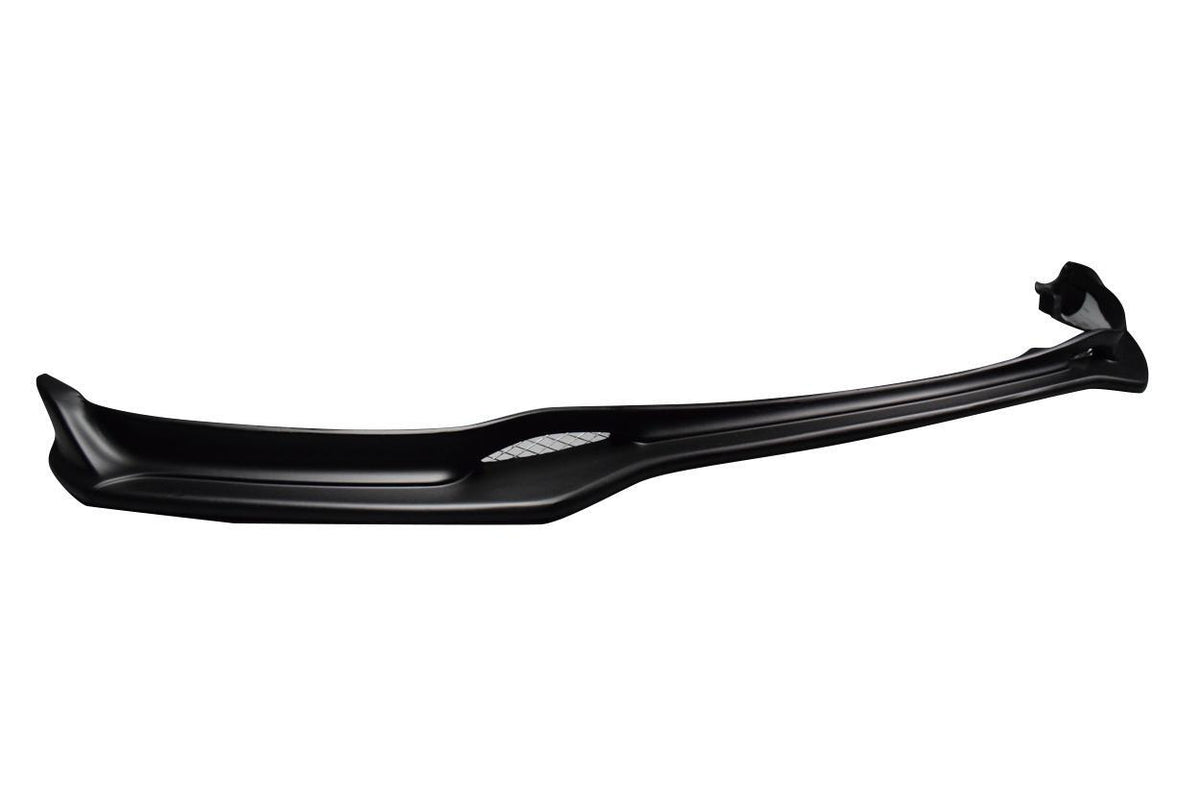 2016-2025 Mazda Miata Duraflex Circuit Front Lip
