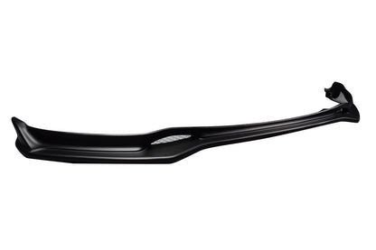 2016-2025 Mazda Miata Duraflex Circuit Front Lip