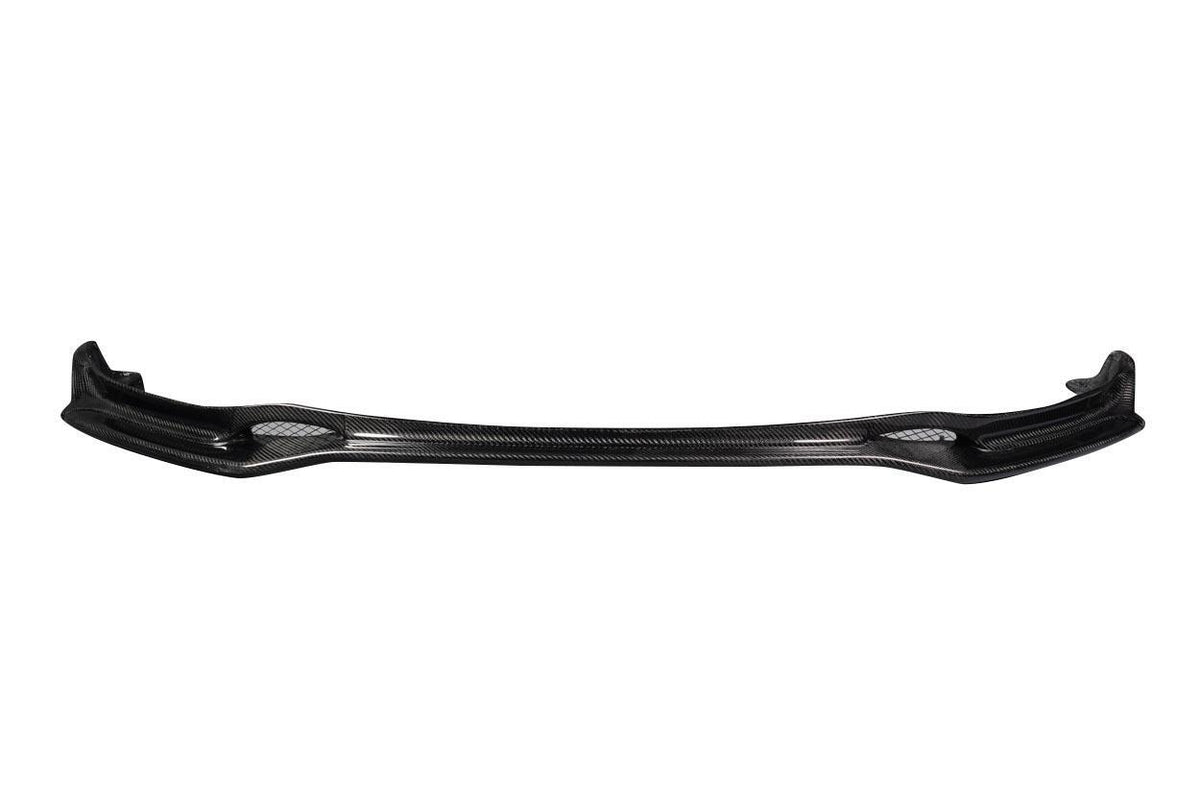 2016-2025 Mazda Miata Carbon Creations Circuit Carbon Fiber Front Lip