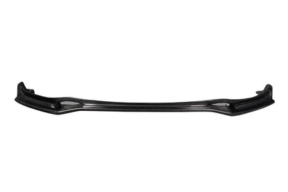 2016-2025 Mazda Miata Carbon Creations Circuit Carbon Fiber Front Lip