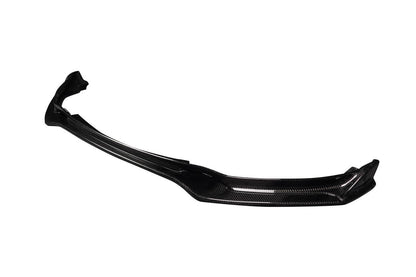 2016-2025 Mazda Miata Carbon Creations Circuit Carbon Fiber Front Lip