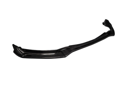 2016-2025 Mazda Miata Carbon Creations Circuit Carbon Fiber Front Lip