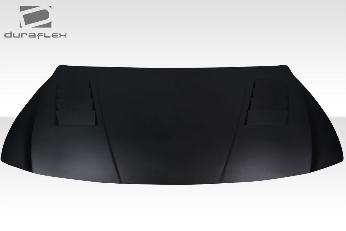 2021-2025 Hyundai Elantra Duraflex Kima Hood