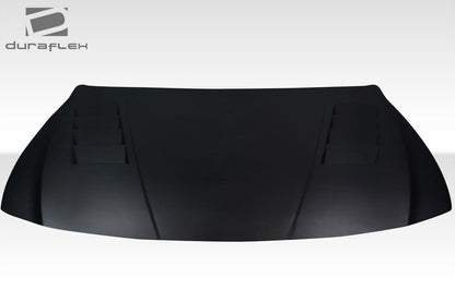 2021-2025 Hyundai Elantra Duraflex Kima Hood