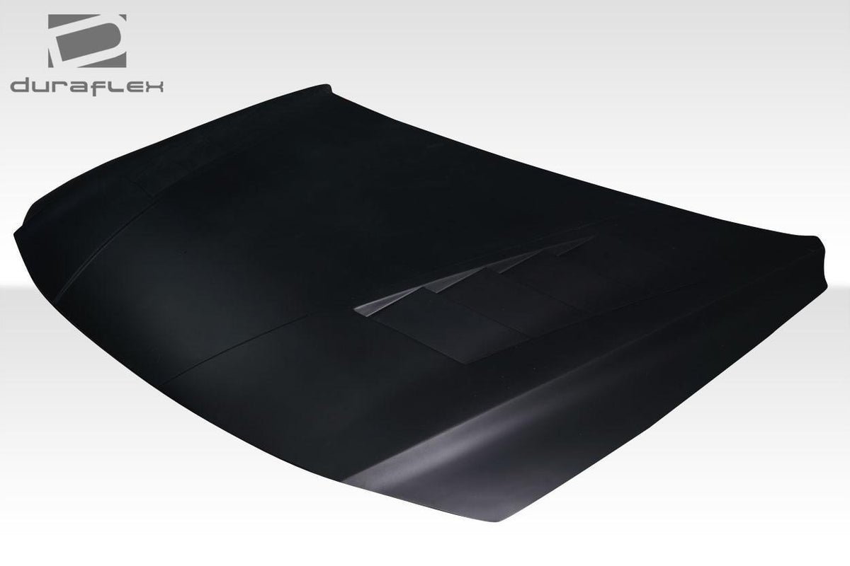 2021-2025 Hyundai Elantra Duraflex Kima Hood
