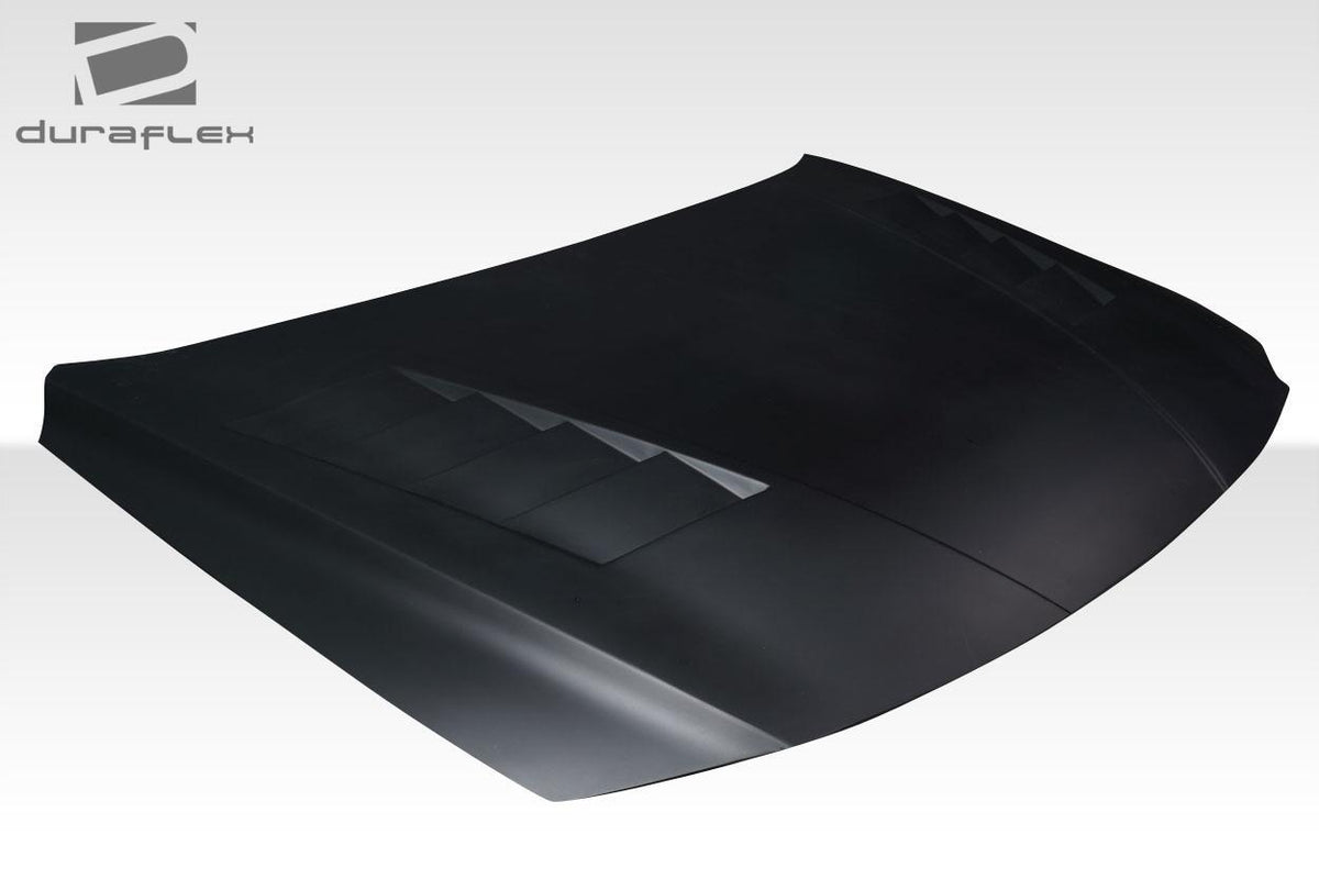 2021-2025 Hyundai Elantra Duraflex Kima Hood