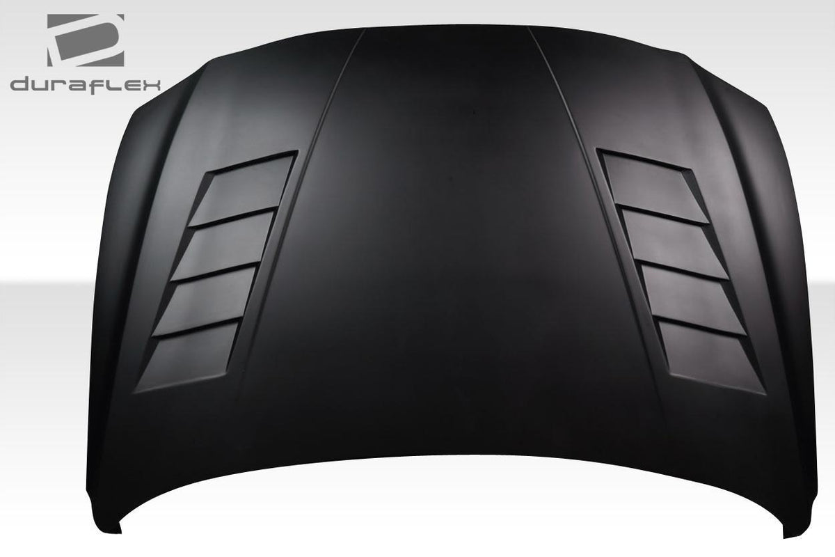 2021-2025 Hyundai Elantra Duraflex Kima Hood