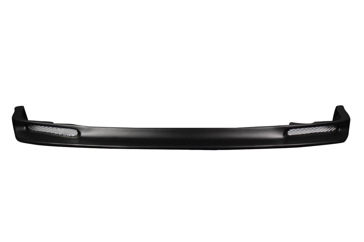 1989-1994 Nissan Skyline Duraflex Formula Front Lip