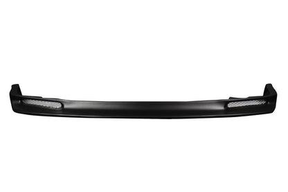 1989-1994 Nissan Skyline Duraflex Formula Front Lip
