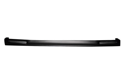 1989-1994 Nissan Skyline Duraflex Formula Front Lip