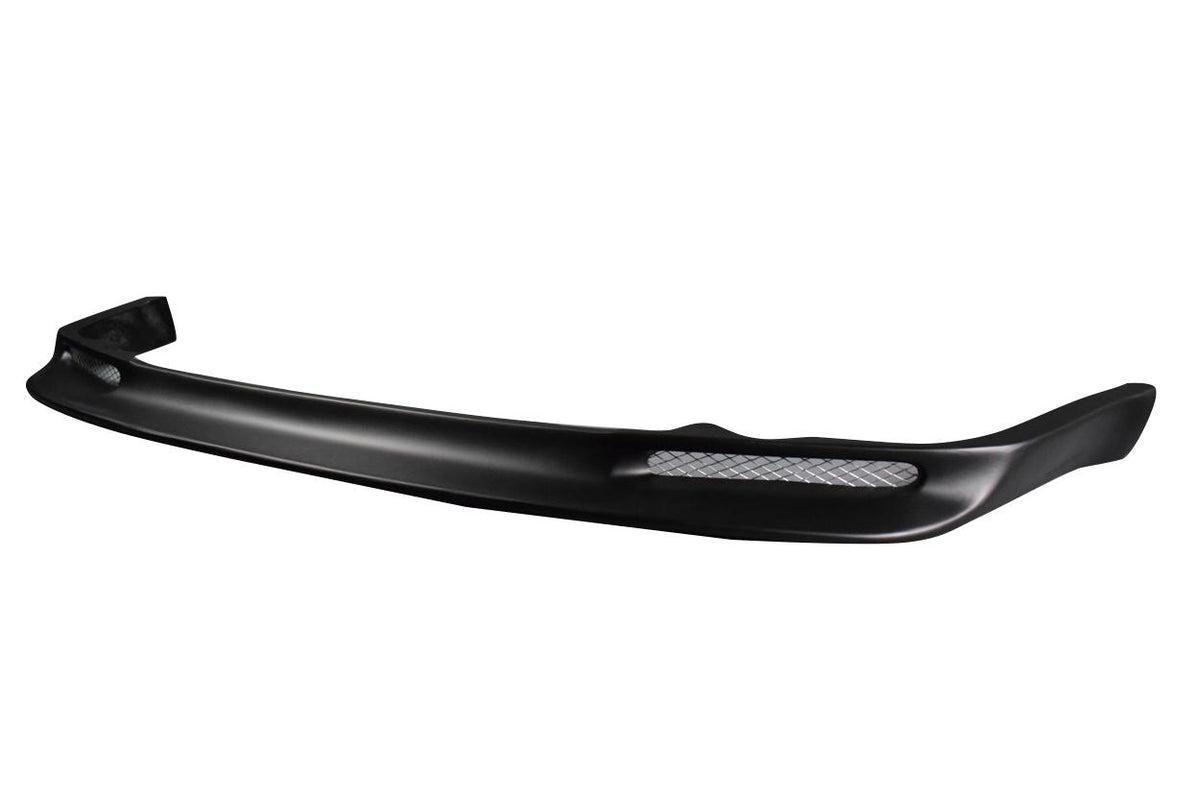 1989-1994 Nissan Skyline Duraflex Formula Front Lip