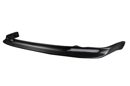 1989-1994 Nissan Skyline Duraflex Formula Front Lip