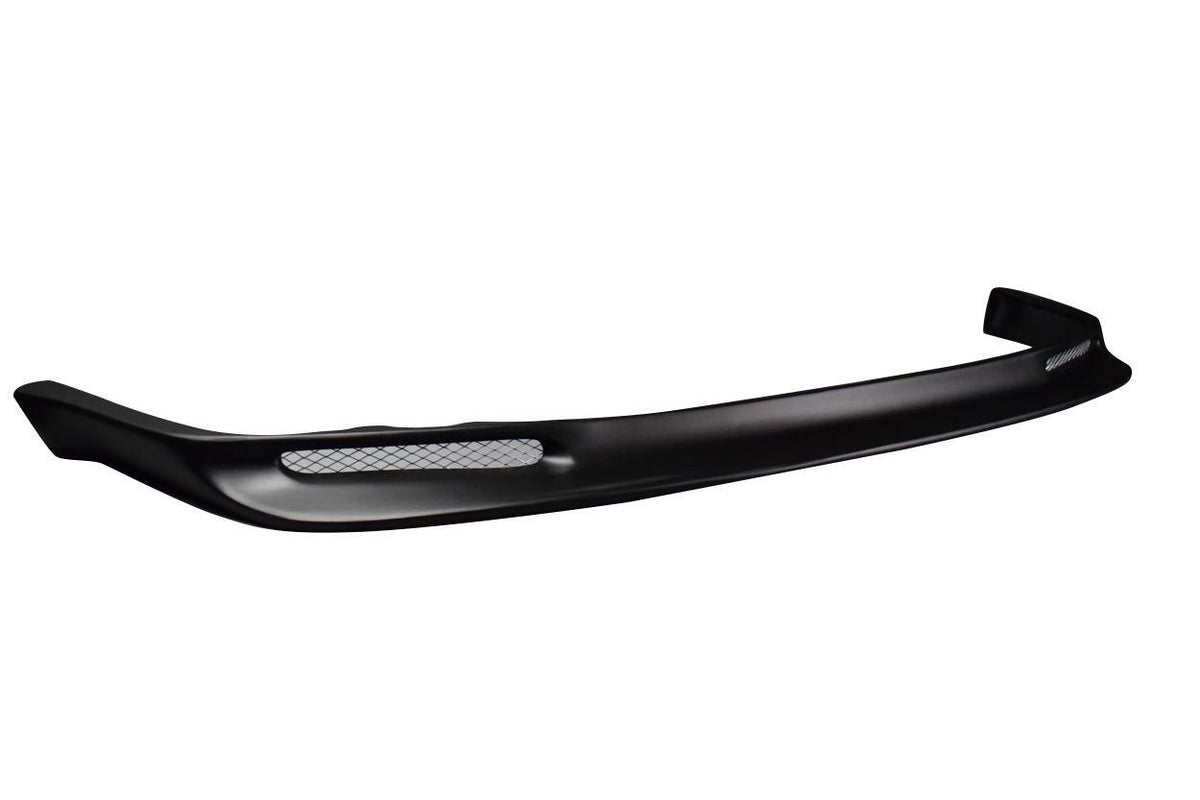 1989-1994 Nissan Skyline Duraflex Formula Front Lip