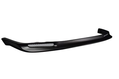 1989-1994 Nissan Skyline Duraflex Formula Front Lip