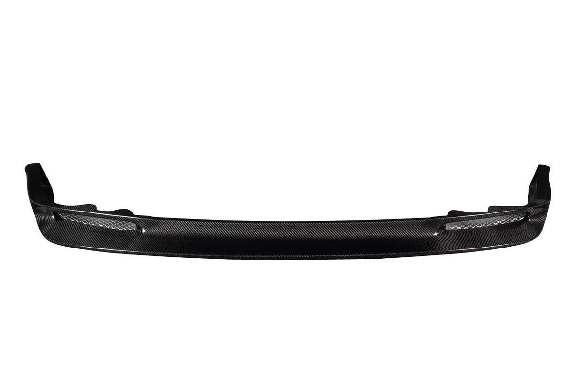 1989-1994 Nissan Skyline Carbon Creations Formula Carbon Fiber Front Lip