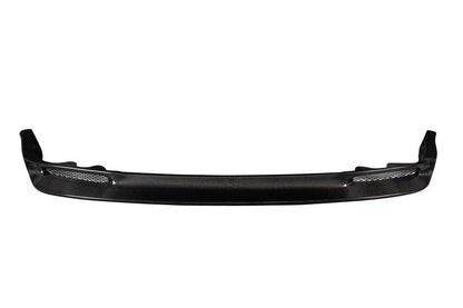 1989-1994 Nissan Skyline Carbon Creations Formula Carbon Fiber Front Lip