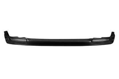 1989-1994 Nissan Skyline Carbon Creations Formula Carbon Fiber Front Lip