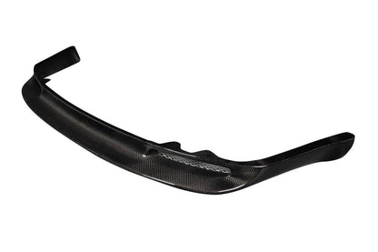 1989-1994 Nissan Skyline Carbon Creations Formula Carbon Fiber Front Lip