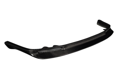 1989-1994 Nissan Skyline Carbon Creations Formula Carbon Fiber Front Lip