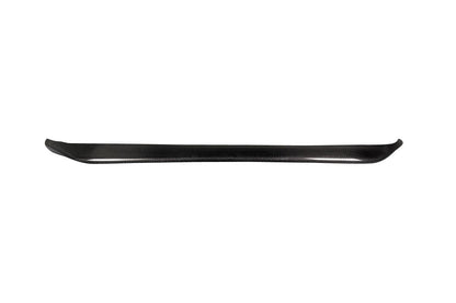 2010-2013 Mazda Mazdaspeed 3 Carbon Creations Pacer Carbon Fiber Rear Wing