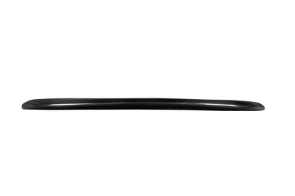 2010-2013 Mazda Mazdaspeed 3 Carbon Creations Pacer Carbon Fiber Rear Wing