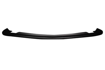 2008-2011 Mercedes C Class Duraflex Cruiser Front Lip