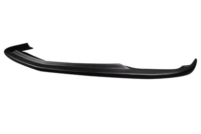 2008-2011 Mercedes C Class Duraflex Cruiser Front Lip