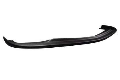 2008-2011 Mercedes C Class Duraflex Cruiser Front Lip